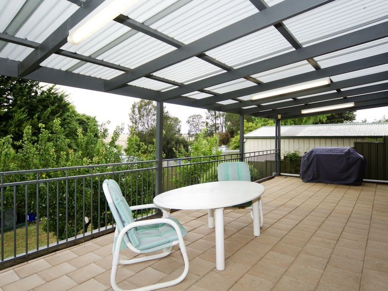 53 Port Road, Port Willunga SA 5173
