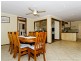 53 Port Road, Port Willunga SA 5173