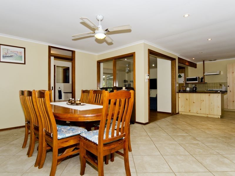 53 Port Road, Port Willunga SA 5173