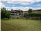 53 Port Road, Port Willunga SA 5173