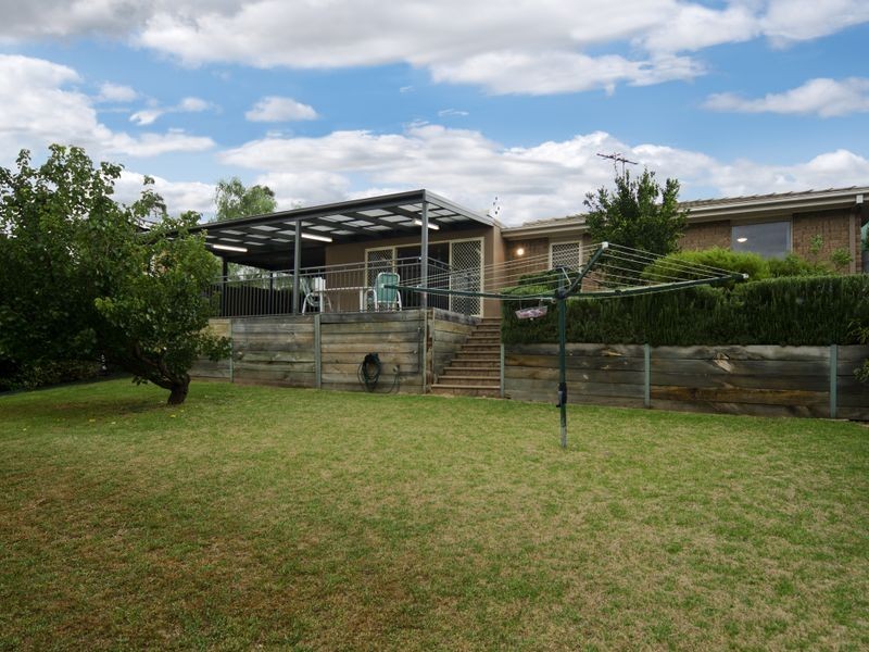 53 Port Road, Port Willunga SA 5173