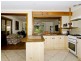 53 Port Road, Port Willunga SA 5173