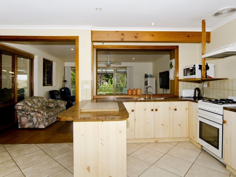 53 Port Road, Port Willunga SA 5173