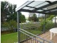 53 Port Road, Port Willunga SA 5173