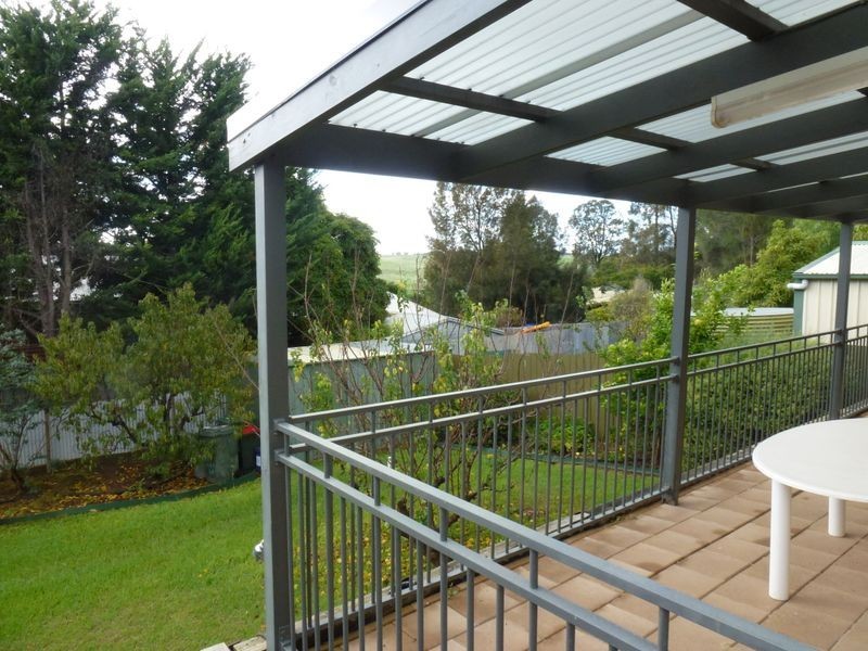 53 Port Road, Port Willunga SA 5173