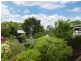 53 Port Road, Port Willunga SA 5173