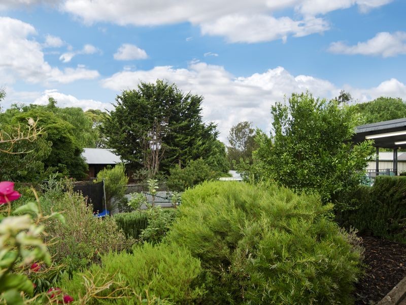 53 Port Road, Port Willunga SA 5173
