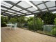 53 Port Road, Port Willunga SA 5173