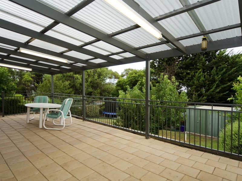 53 Port Road, Port Willunga SA 5173
