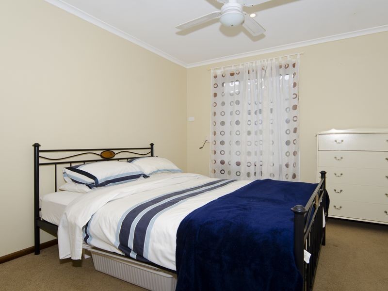 53 Port Road, Port Willunga SA 5173