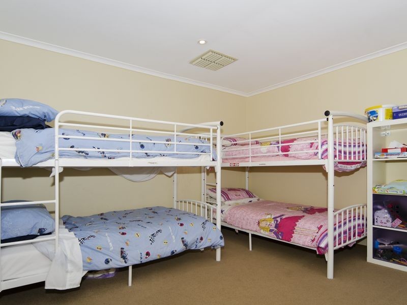 53 Port Road, Port Willunga SA 5173