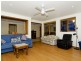 53 Port Road, Port Willunga SA 5173