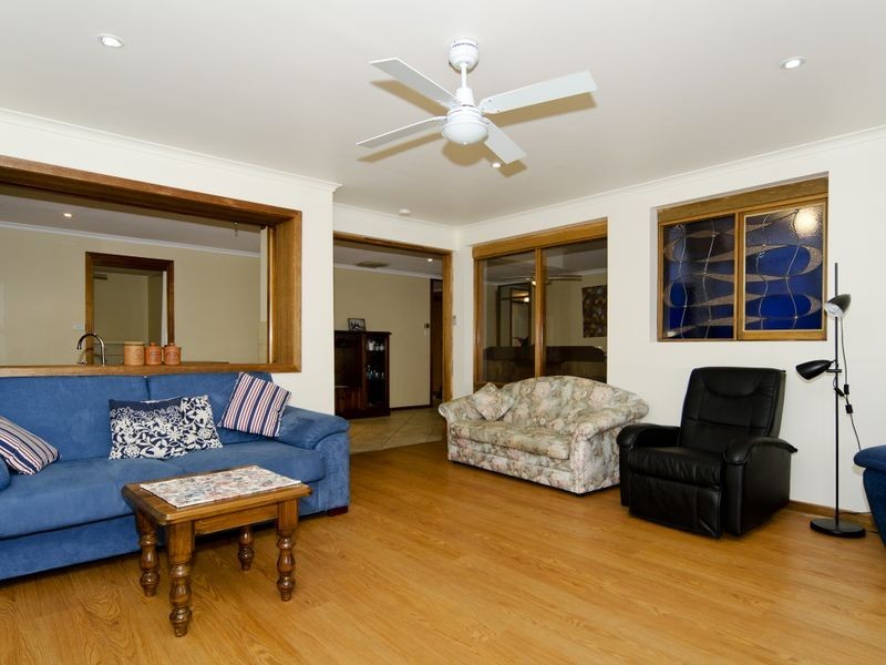 53 Port Road, Port Willunga SA 5173