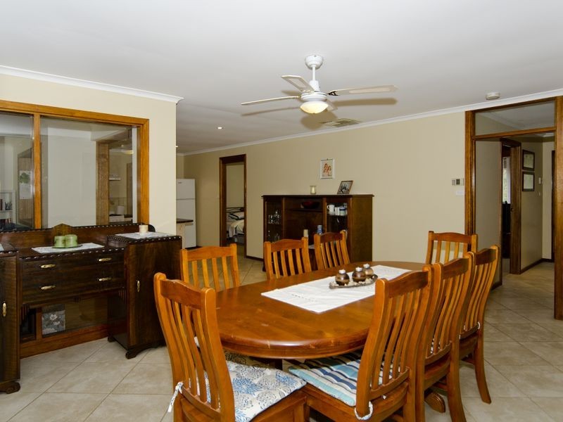 53 Port Road, Port Willunga SA 5173