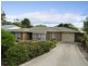 53 Port Road, Port Willunga SA 5173