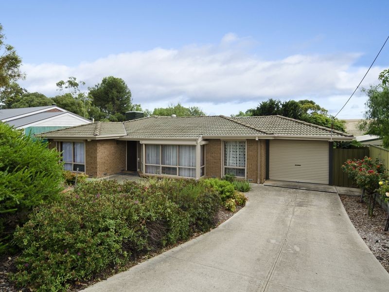53 Port Road, Port Willunga SA 5173