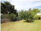 53 Port Road, Port Willunga SA 5173