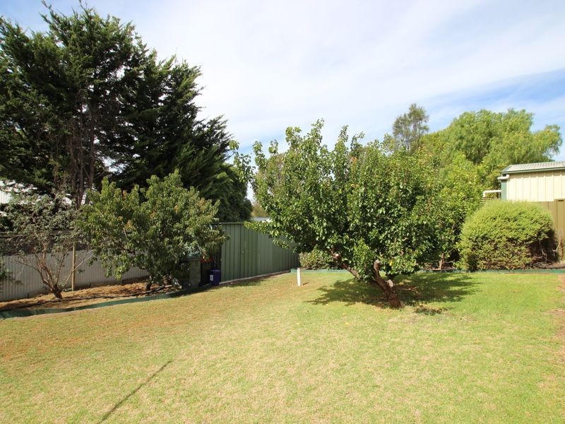 53 Port Road, Port Willunga SA 5173