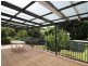 53 Port Road, Port Willunga SA 5173
