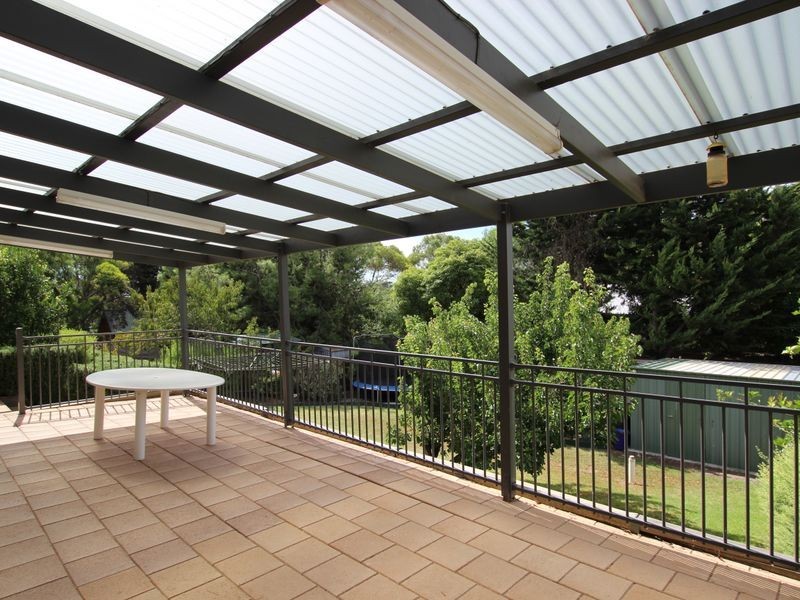 53 Port Road, Port Willunga SA 5173