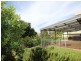 53 Port Road, Port Willunga SA 5173