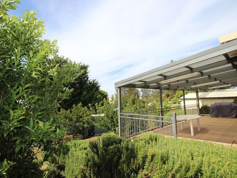 53 Port Road, Port Willunga SA 5173