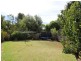 53 Port Road, Port Willunga SA 5173