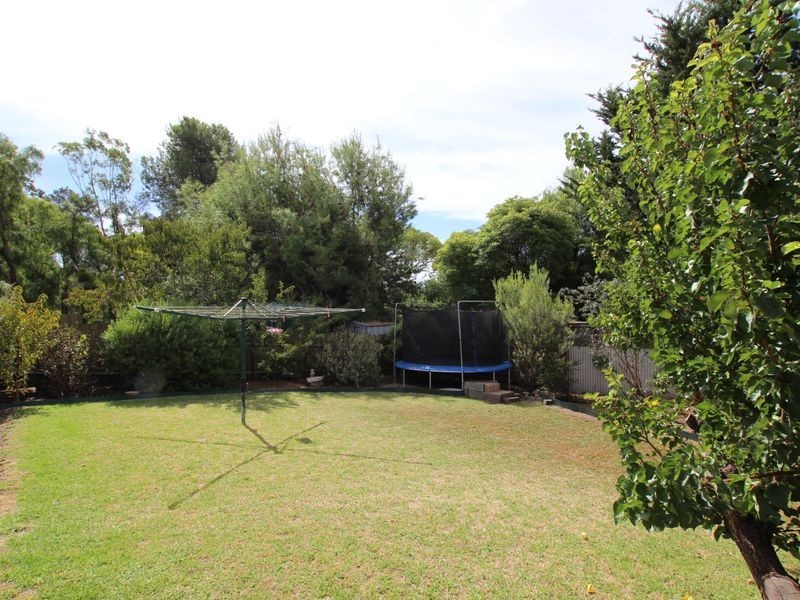 53 Port Road, Port Willunga SA 5173