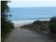 53 Port Road, Port Willunga SA 5173