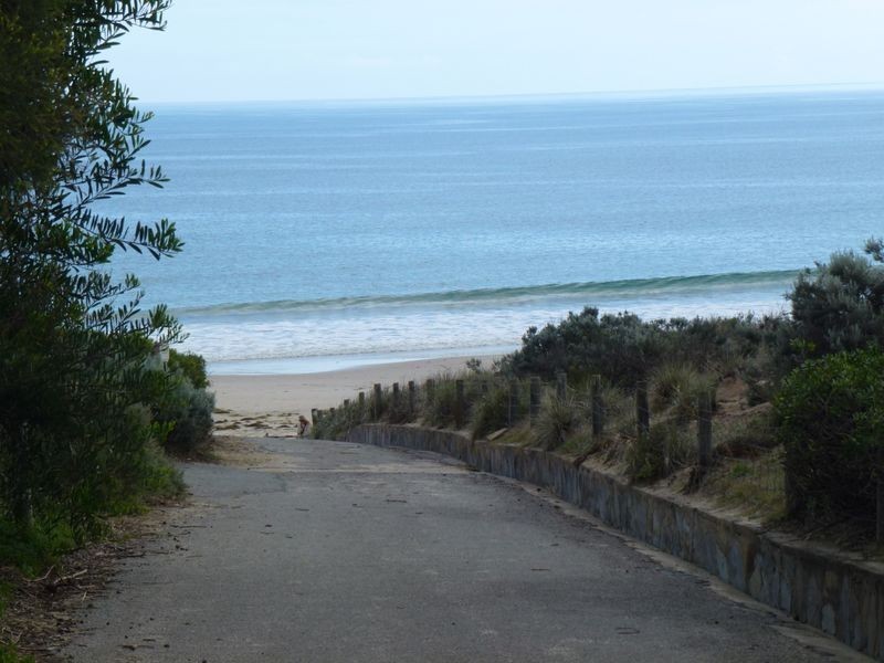 53 Port Road, Port Willunga SA 5173