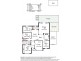 53 Port Road, Port Willunga SA 5173 Floorplan