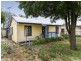 20 Plymouth Street, Aldinga Beach SA 5173