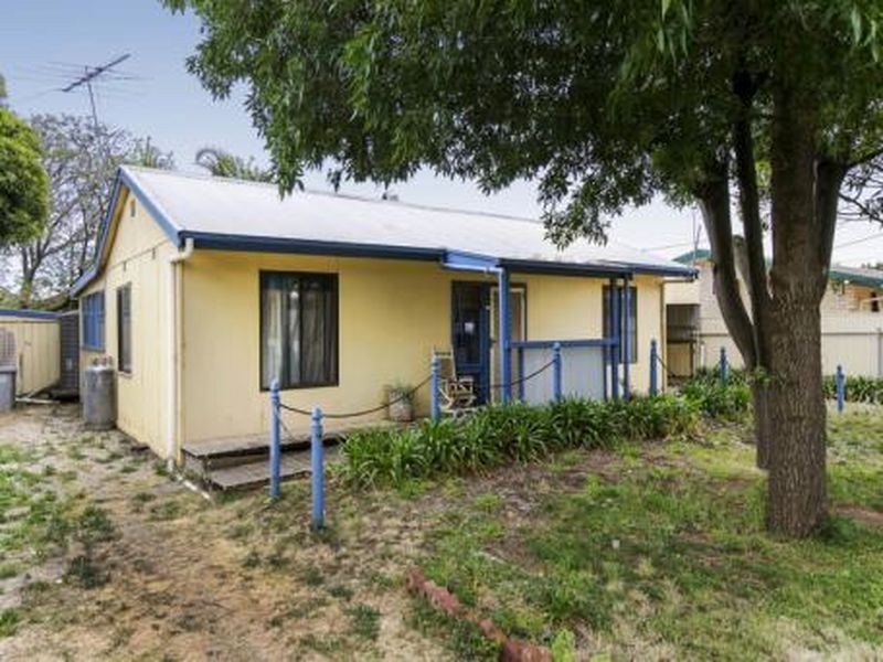 20 Plymouth Street, Aldinga Beach SA 5173
