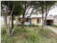 20 Plymouth Street, Aldinga Beach SA 5173