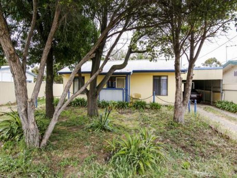 20 Plymouth Street, Aldinga Beach SA 5173