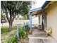 20 Plymouth Street, Aldinga Beach SA 5173