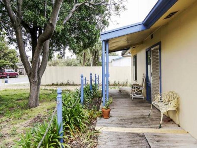20 Plymouth Street, Aldinga Beach SA 5173