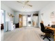 20 Plymouth Street, Aldinga Beach SA 5173