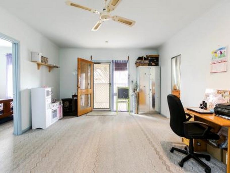 20 Plymouth Street, Aldinga Beach SA 5173