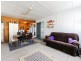 20 Plymouth Street, Aldinga Beach SA 5173