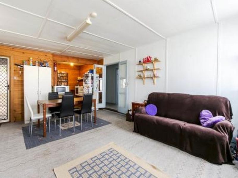 20 Plymouth Street, Aldinga Beach SA 5173