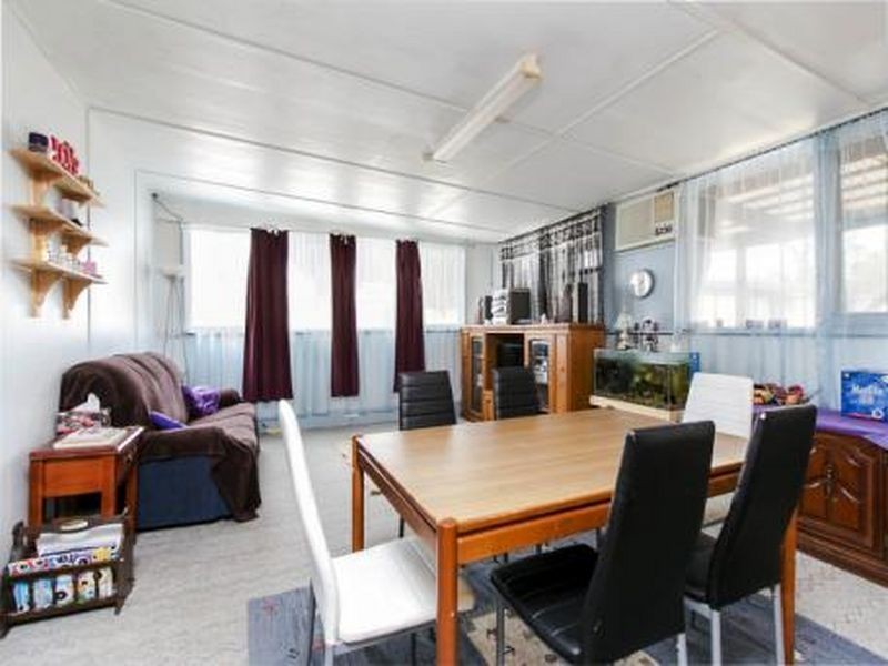 20 Plymouth Street, Aldinga Beach SA 5173