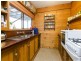 20 Plymouth Street, Aldinga Beach SA 5173