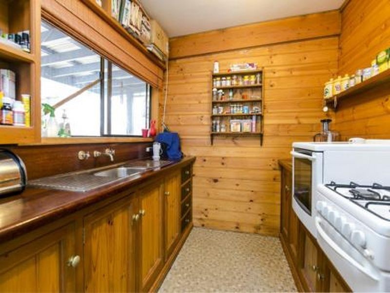 20 Plymouth Street, Aldinga Beach SA 5173