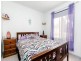 20 Plymouth Street, Aldinga Beach SA 5173