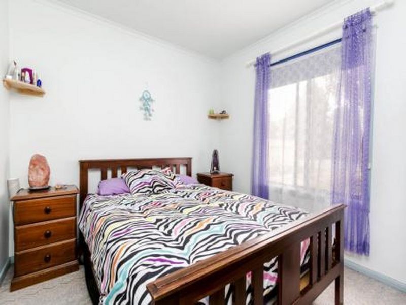 20 Plymouth Street, Aldinga Beach SA 5173