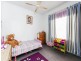 20 Plymouth Street, Aldinga Beach SA 5173