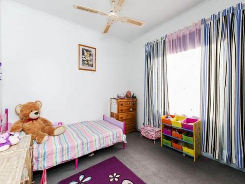 20 Plymouth Street, Aldinga Beach SA 5173