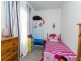 20 Plymouth Street, Aldinga Beach SA 5173