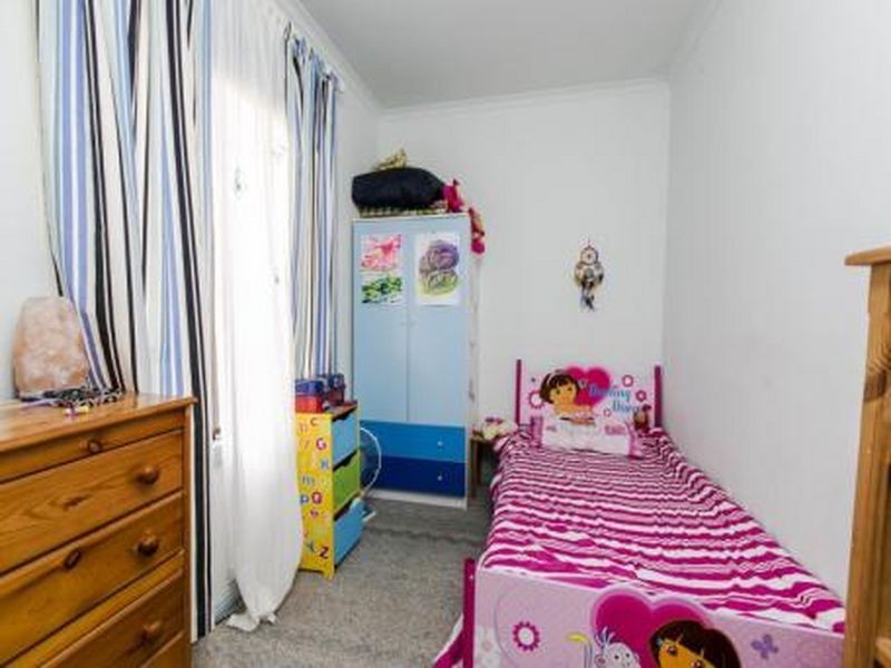 20 Plymouth Street, Aldinga Beach SA 5173